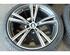 Spare Wheel BMW 4 Convertible (G23, G83)