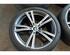 Spare Wheel BMW 4 Convertible (G23, G83)