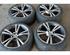 Spare Wheel BMW 4 Convertible (G23, G83)