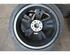 Spare Wheel BMW 4 Convertible (G23, G83)