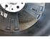 Spare Wheel BMW 4 Convertible (G23, G83)