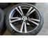 Spare Wheel BMW 4 Convertible (G23, G83)