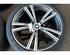 Spare Wheel BMW 4 Convertible (G23, G83)