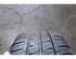 Spare Wheel RENAULT MASTER III Platform/Chassis (EV, HV, UV)