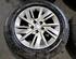 Spare Wheel PEUGEOT 508 SW II (FC_, FJ_, F4_)