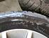 Spare Wheel PEUGEOT 508 SW II (FC_, FJ_, F4_)