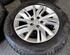 Spare Wheel PEUGEOT 508 SW II (FC_, FJ_, F4_)