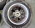 Spare Wheel PEUGEOT 508 SW II (FC_, FJ_, F4_)