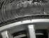 Spare Wheel OPEL GRANDLAND X (A18)