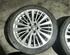 Spare Wheel OPEL GRANDLAND X (A18)