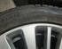 Spare Wheel OPEL GRANDLAND X (A18)