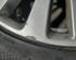 Spare Wheel OPEL GRANDLAND X (A18)