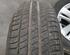 Spare Wheel OPEL GRANDLAND X (A18)