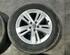 Spare Wheel OPEL GRANDLAND X (A18)