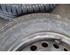 Spare Wheel RENAULT KANGOO Express (FW0/1_), RENAULT KANGOO / GRAND KANGOO (KW0/1_)