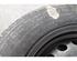 Spare Wheel RENAULT KANGOO Express (FW0/1_), RENAULT KANGOO / GRAND KANGOO (KW0/1_)