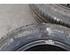 Spare Wheel RENAULT KANGOO Express (FW0/1_), RENAULT KANGOO / GRAND KANGOO (KW0/1_)