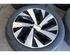 Spare Wheel VW ID.4 (E21), VW ID.5 (E39)