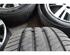 reservewiel PEUGEOT 3008 SUV (MC_, MR_, MJ_, M4_)