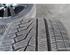 reservewiel BMW X5 (E70), BMW X6 (E71, E72)