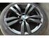 reservewiel BMW X5 (E70), BMW X6 (E71, E72)