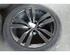 reservewiel BMW X5 (E70), BMW X6 (E71, E72)