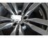 reservewiel BMW X5 (E70), BMW X6 (E71, E72)