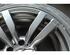 reservewiel BMW X5 (E70), BMW X6 (E71, E72)