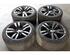 reservewiel BMW X5 (E70), BMW X6 (E71, E72)