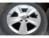 Spare Wheel SKODA FABIA III Estate (NJ5)