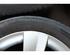 Spare Wheel SKODA FABIA III Estate (NJ5)