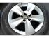 Spare Wheel SKODA FABIA III Estate (NJ5)