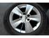 Spare Wheel SKODA FABIA III Estate (NJ5)