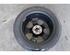 Spare Wheel FIAT 500X (334_), FIAT QUBO (225_)