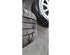 Spare Wheel BMW X2 (F39)