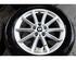 Spare Wheel BMW X2 (F39)