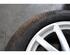 Spare Wheel BMW X2 (F39)