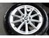 Spare Wheel BMW X2 (F39)