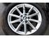 Spare Wheel BMW X2 (F39)