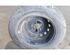 Spare Wheel NISSAN NV400 Van (X62, X62B)