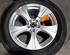 Spare Wheel MERCEDES-BENZ GLC (X253), MERCEDES-BENZ GLC Coupe (C253)