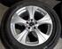 Spare Wheel MERCEDES-BENZ GLC (X253), MERCEDES-BENZ GLC Coupe (C253)