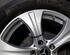 Spare Wheel MERCEDES-BENZ GLC (X253), MERCEDES-BENZ GLC Coupe (C253)