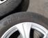 Spare Wheel MERCEDES-BENZ GLC (X253), MERCEDES-BENZ GLC Coupe (C253)