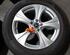 Spare Wheel MERCEDES-BENZ GLC (X253), MERCEDES-BENZ GLC Coupe (C253)