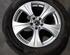 Spare Wheel MERCEDES-BENZ GLC (X253), MERCEDES-BENZ GLC Coupe (C253)