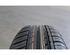 Spare Wheel FORD FIESTA VII (HJ, HF), FORD FIESTA VII Van