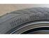 Spare Wheel FORD FIESTA VII (HJ, HF), FORD FIESTA VII Van