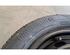 Spare Wheel FORD FIESTA VII (HJ, HF), FORD FIESTA VII Van