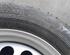 Spare Wheel MERCEDES-BENZ VITO Van (W447)